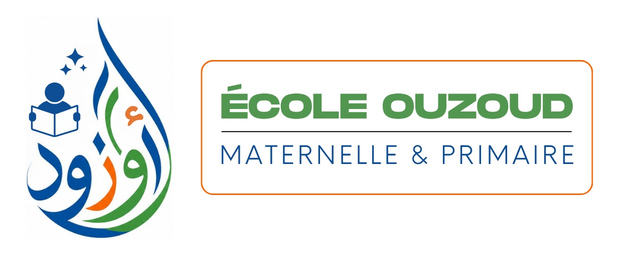 Ecole OUZOUD des opportunités distinguées